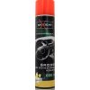 Péče o interiér auta MaXgear Cockpit Spray vanilka 600 ml