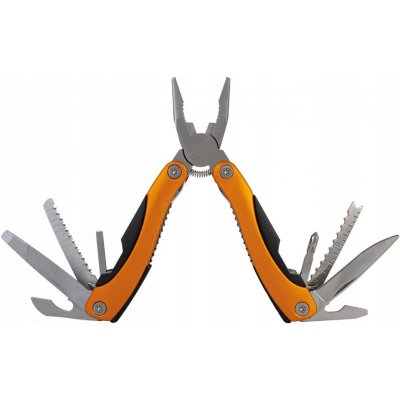 Profi Tools 12v1 – Zboží Dáma