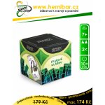 Albi Pexeso: filmové hlášky – Hledejceny.cz