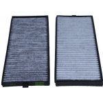 MAXGEAR Filtr, vzduch v interiéru 261616 – Hledejceny.cz