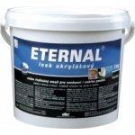 Eternal lesk 5 kg bílý – Sleviste.cz