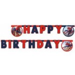 Procos EKO Baner HB STAR WARS Galaxie – Zboží Dáma