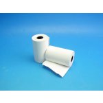 Kotouček papír 57/35/12 TERMO 2593 – Zboží Živě