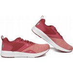 Puma NRGY Comet Uni 19055665 heartfelt/rose dust/puma white/puma silver – Sleviste.cz