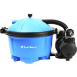 Steinbach Active balls 50 – HobbyKompas.cz