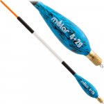 Mular splávek Leila 5 + 2 g – Hledejceny.cz