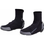 Bontrager S2 Softshell na boty – Hledejceny.cz