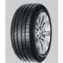 Silverstone Atlantis V7 205/45 R16 83W