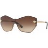 Sluneční brýle Versace VE 2182 125213