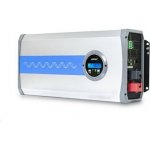 Epever iPower IP3000-42-Plus-T 48V/230V 3kW – Zboží Mobilmania