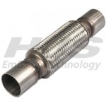 HJS 83 00 8547 – Hledejceny.cz