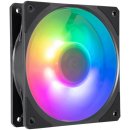 Cooler Master Mobius 120P ARGB Case Fan MFZ-M2DN-24NP2-R1