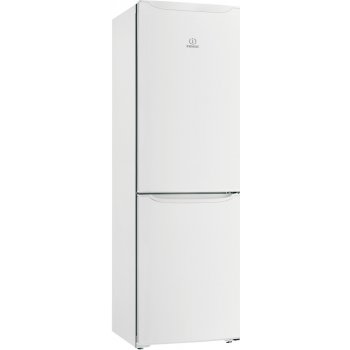 Indesit IB 33 AA NF