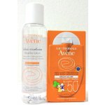 Avène Sun Reflexe solární reflexe SPF50 30 ml – Zboží Dáma