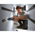 Bosch Bosch GO Professional 0 601 9H2 201 – Zboží Mobilmania