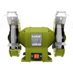 Extol Craft 410130 – HobbyKompas.cz