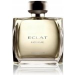 Lanvin Paris Éclat d’Arpège toaletní voda pánská 100 ml tester – Hledejceny.cz