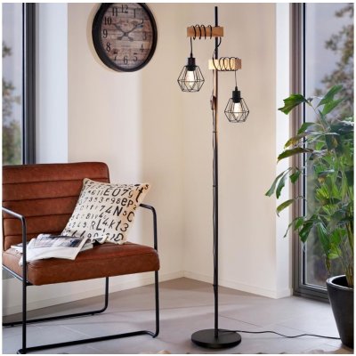 Eglo 43137 – Hledejceny.cz