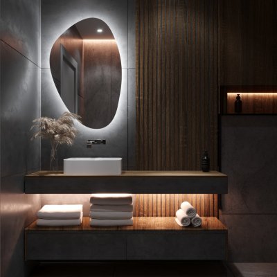 Daramio G72052 65x100 cm – Zboží Dáma