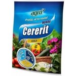 AGRO Cererit Hobby GOLD 1 kg – Zboží Dáma