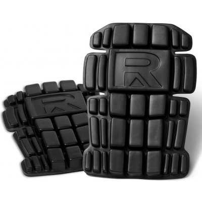 RIMECK® Shield A99 Chrániče kolen – Zboží Dáma