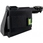 Kyocera Mita TK-1110 - renovované – Zboží Živě