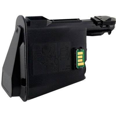 Kyocera Mita TK-1110 - renovované – Zboží Živě