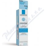 La Roche-Posay Hydraphase UV Intense Rich denní pleťový krém SPF20 50 ml – Zboží Dáma