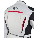 MBW ARON béžovo-černá – Zboží Mobilmania