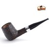 Dýmky Savinelli Fuoco Rustic 616