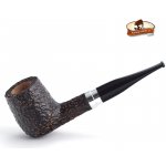 Savinelli Fuoco Rustic 616 – Sleviste.cz