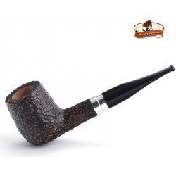 Savinelli Fuoco Rustic 616