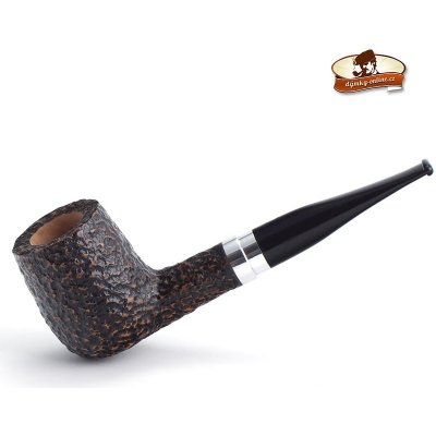 Savinelli Fuoco Rustic 616 – Sleviste.cz