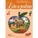 Léto a podzim – Hledejceny.cz