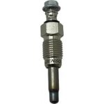 Žhavící svíčka 15956, DG-012, motor VW 1.9 D – Zboží Mobilmania