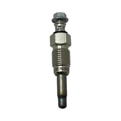 Žhavící svíčka 15956, DG-012, motor VW 1.9 D – Zboží Mobilmania