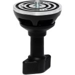 Manfrotto 520BALLSHX – Zboží Živě