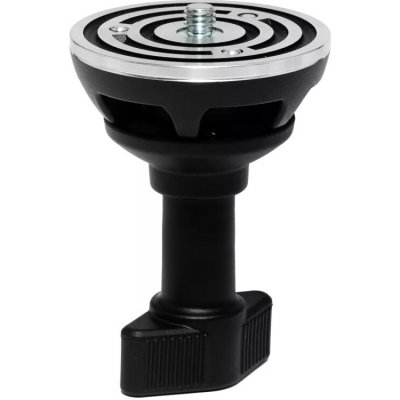 Manfrotto 520BALLSHX – Zboží Živě