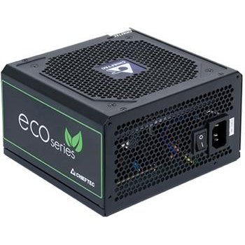 Chieftec iArena Series 700W GPC-700S