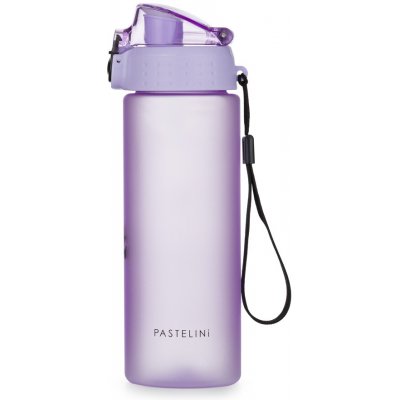 Karton P+P Láhev OXY CLiCK 600 ml – Hledejceny.cz