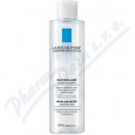 La Roche-Posay Micellar Sensitive voda 200 ml – Sleviste.cz