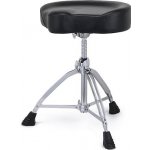 Mapex T855 – Zboží Dáma