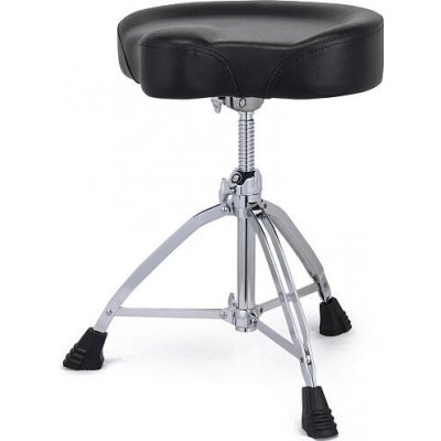 Mapex T855 – Zboží Dáma