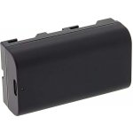 PATONA PT1375 3500 mAh – Sleviste.cz