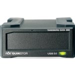 TandBerg 8782-RDX – Sleviste.cz