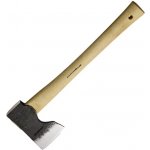 Condor Woodworker Axe – HobbyKompas.cz