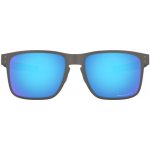 Oakley OO4123 412307 – Zboží Dáma