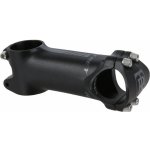 Ritchey Comp 4-Axis – Zboží Dáma