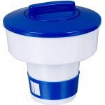 Sparkly POOL Dávkovací plovák velký – Zboží Dáma Sparkly POOL Dávkovací plovák velký – Zboží Dáma