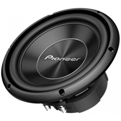 Pioneer TS-A250S4